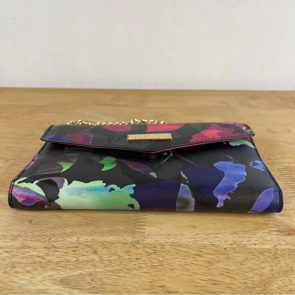 Trina Turk Handbag